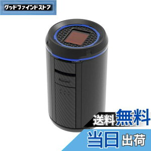 yzY ԓpi DM EXEA(GNZA) \[[AbV BL ED-220