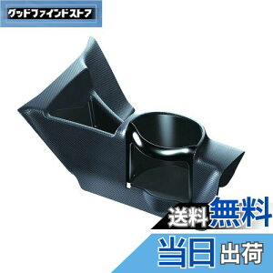 yzƉbN(Tsuchiya Yac) Ԏpi g^ RAIZE CY Rocky bL[ p Z^[R\[ hNz_[ ubN SY-RR1