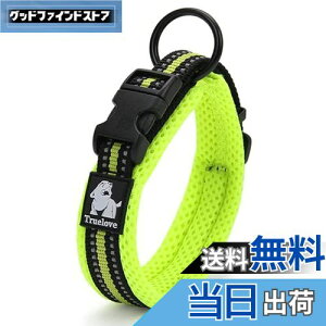 yzcocomall{X  ̎ Pp ^A^A^p ybgpi 3Mˍޗ iC ʋC e͐ \tgbV ȒP  ߉\ (M, lIECG