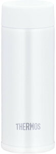 yzyeʃfzT[X  ^fM|Pbg}O 120ml zCg JOJ-120 WH