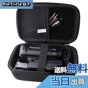 yzpi\jbN HDrfIJ V480MS/ V360MS/W580M/HC-W590Mی LOP[X [P[X -waiyu JP