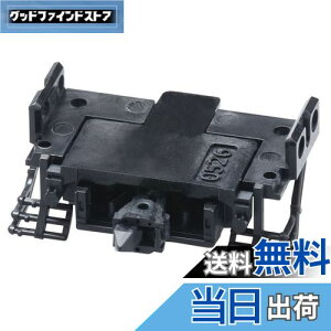 yzTOMIX NQ[W A`TNJv[ SP  CzǕt 6 7711 S͌^pi