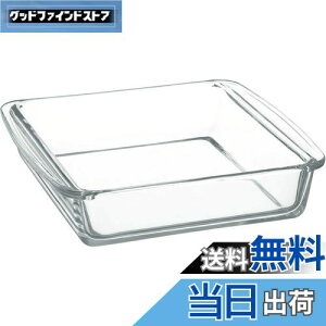 yziwaki(CL) P[LĂM p^ 2L BC222