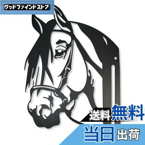 yzLezalic K[fjO u  ACAv[g IuWF |  CeA EbhfbL (n)