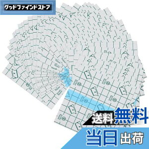 yz[LIKENNY]50 htB Jnp ی hbVOe[v EjEdΉ R p ^gD[یi10cm×10cmj