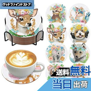 yzYOUSHYs[X _ChyCeBO R[X^[Lbg _ChA[g z_[t DIY (f)