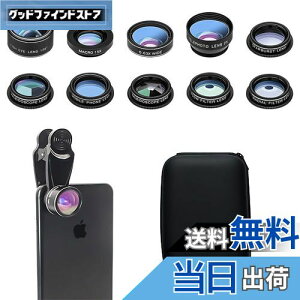 yzGlvaner 7in1/10in1 X}[gtHpJY X}zpBeZbg LpY+}NY+჌Y+]/CPL/؋/`/t[tB^[/WAY YZbg 