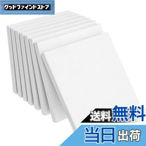 yzHANSILK LoX S0 LoX  G{[h  ʁEANp 180mm*180mm 8Zbg canvas painting LoX ~j ICRh~ @