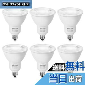 yzDiCUNO LEDd E11 X|bgCg 7W 75W`nQd F 5000K 800lm LEDX|bgCg Lp Px AC100V Ή PSEF؍ς zCg 6