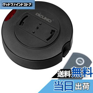 yzDiCUNO ƖRXCb` |V[Op y_g^Ɩp ی^ zsv  M@1+M@1