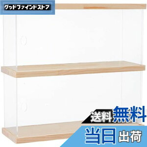 yzDuvinin ANP[X RNVP[X tBMAP[X fBXvCP[X V[P[X NAP[X WP[X ЂȒd t ؐ gݗĊȒPiؖڒC2wE30x