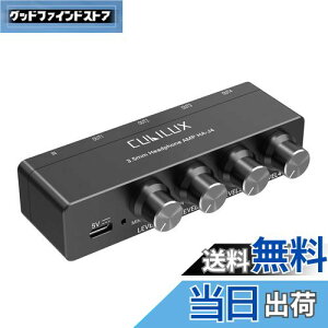 yzCubilux 3.5mm Cz AvA4EFC XeI wbhz AvA~j I[fBI AvAƗʒ