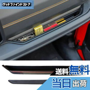 yzYOCTM hAnh|Pbg W[v O[ JL OfBG[^[ JT 4XE 2024 2025 O[u{bNX  [P[X hA|Pbg   JX^ p[c