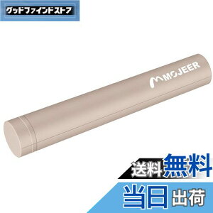 yzMOJEER Xgb` |[ GNTTCY|[ K|[98cm ω׏d130kg b [[ ؓق tH[ [[ YJZ (J[L)