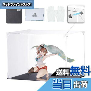 yzCOOLTAKU tBMAP[X UVJbg AN }Olbg ΕtO RNVP[X 茘 gݗĎ ANP[X fBXvCP[X h  N[j