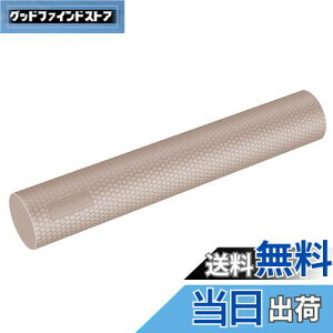 yzMOJEER Xgb` |[ GNTTCY|[ K|[ 87cm ω׏d130kg b [[ ؓق tH[ [[ YJZ087 (J[LCL)