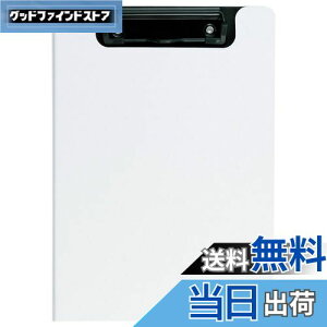 yzZLZC Nbv{[h Nbvt@C Al A5-E zCg FB-2015