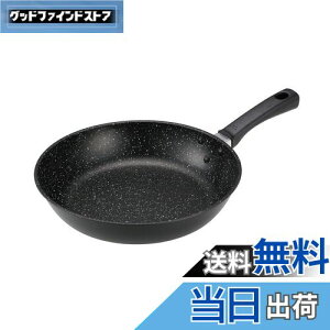 yzL KAI y tCp 26cm y M KX IHΉ PFOA PFOS t[ Kai House SELECT DW5629