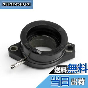 yzBruce & Shark(u[XET) Yamaha XT225 TTR225 1992-2007 p 1 Lu^[ Ce[N }jz[h