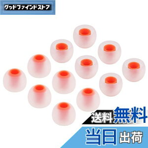 yzA|Focus nCubhC[s[X C[`bv CzJo[ M12 ySonyCzpzyJBL T110BT CzzySONY MDR|XB zySONY XBA zΉ 3.8mm|4.0mmaCz