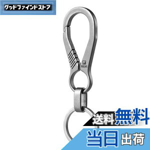 yzTISUR Jri `^ L[z_[ `F[      L[O Y (O[/Ti-B Jri)