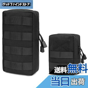 yzTRIWONDER ~^[|[` ^NeBJ|[` Y|[` ToQ[|[` EGXgobO xg|[` @\|[` MOLLEΉ EDC X}z [ bNANZT[ ToC