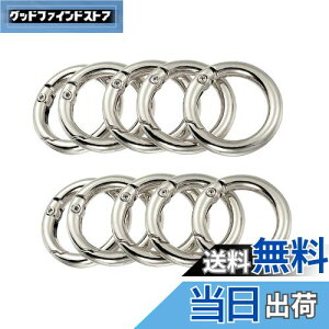 yzyBEAUTY PLAYERzL[z_[ ی^Jri 10 ۃJ  iXJ Vo[ L[O ]tbN L[z_[p[c nhCh ANZT[p[c  |p