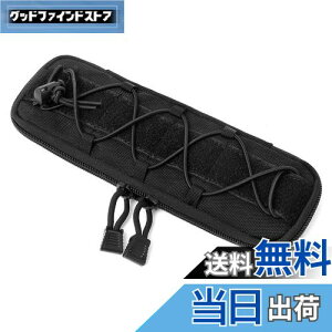 yzTRIWONDER Molle|[` ANZT[|[` ToQ[|[` ^NeBJ|[` ToCo iCt c[|Pbg @\|[` }`|[` ~^[|[` Tactical Knife Sheath Ba