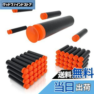 yzTORMEN tH[_[c EVAlߑւe lߑւe }CN_[c \tge X|We ubN -TNVJbv 100eg