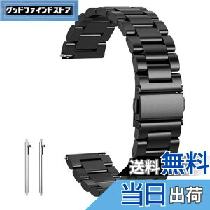 yz[GOHHME] voh xg18mm 20mm 22mmXeX v xg 18~ 20~ 22~ X}[gEHb`oh rvoh xg  ^xg (ubN, 22mm)