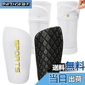 yzKritlife ˂ VK[h bOX[ut K[X bOK[hl q zՌ ʋC h~ WjA LbY TbJ[EGA tbgT X|[cT|[^[ 