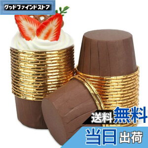 yzVivi Bakie }tBJbv 50 P[L^ x[LOJbv  ĝ P[LJbv DIY ٗpi ϔM h ϖ I[uΉ (R[q[+S[h)