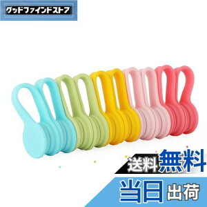 yzP[uNbv P[uz_[ }J 5F 10 V^ }Olbg R[hNbv R[hz_[ R[htbN    R[h Ǘ USBP[u Ct