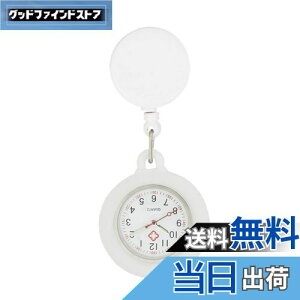 yzYFFSFDC i[XEHb` v |PbgEHb` ₷ŌtÏ X^btp jpVvŖh Lяk݉\ Nbvt (zCg)