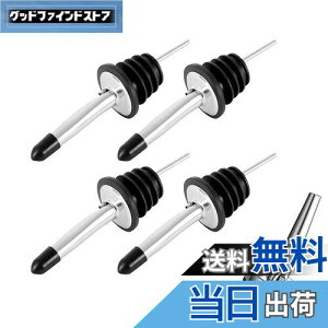 yzDFsucces |A[ |A[ XeX e[p[ I[uIC ECXL[ C JNe {g Ɩp h~ Lbvt (Lbvt)