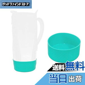 yzFutakuchi  Jo[ VR ⋭ 1L 1.5L 800mlJo[p |[` j C ybg{g Jo[ ꔲ \h Jo[p nfB|[` p  ϖ