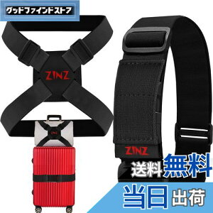 yzZINZ 2 pbN̒eוXgbvƃX[cP[X oW[A߉\ȃobO xg gx ANZT[ -/