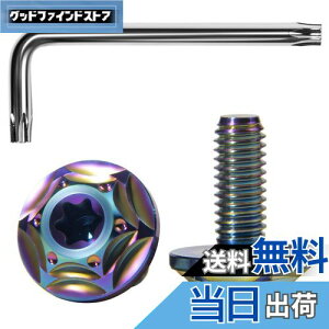 yzLitorange `^ io[v[g{g ^Zpt{g  io[t[ `^ h h~lW M6 2{Zbg ()