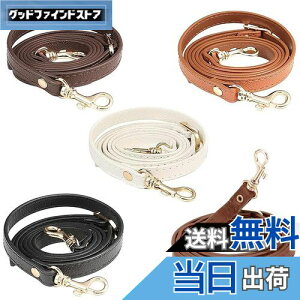 yz[LIANHATA] 5Zbg V_[Xgbv PUU[ ߉\ V_[ obO Jo V_[xg ΂ߊ| Ђ obOC tւ p Xgbv V