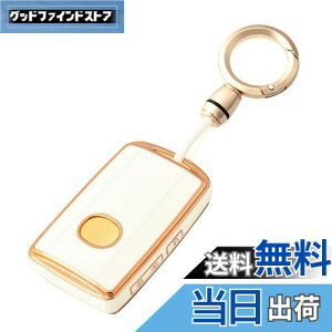 yz[OFFCURVE] V^ CX8 CX5 CX30 K CX60 CX-30 CX-8 [hX^[ L[P[X L[Jo[ L[VF V^ }c_ X}[gL[P[X