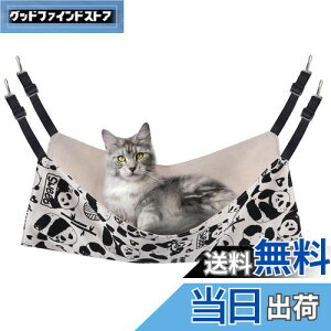 yzL nbN Blueekin LbgnbN q\ ybg xbh lRnbN P[Wp ω׏d10KG 傫 56cm x 46cm ʋC ڂ Vя ې v ē~p