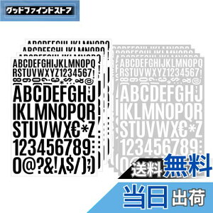 yzMAEXUS  V[ 8 蒠V[ 24cm hV[ 傫 At@xbg V[ At@xbg XebJ[ ԍV[  XebJ[ XebJ[ \ Ɣ