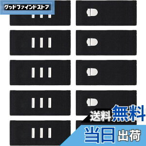 yz[Renjzle] EGXgAWX^[ EGXg{^ AWX^[tbN EGXgobN Y{{^ ubN 3iKŒ߂ł EGXgL ݂ɍLKȗ