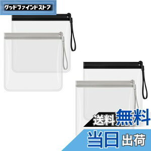 yzsiawadeky sp|[` 4Zbg  rj[obO @ h Wbp[obO t̂RȂ COs|[` gC^[obO RX[ gx|[` s 