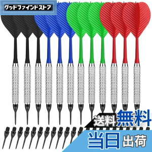 yzCyeeLifevX`bN`bvt_[cAvX`bN_[c`bv100\tg_[c12ZbgAdq_[c{[hɓKp