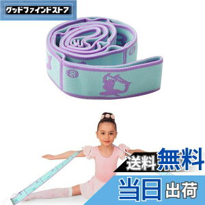 yzChasCoCooGXgb`oh Xgb`oh tBbglXoh bOXgb`[ e 8iK̋x KXgb`Xgbv g[jOxg ~ 