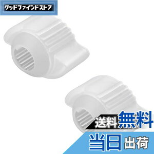 yzKDSSYFT hAmuJo[ 2 SیhAmuJo[ hAmuSJo[ ~^Cv Ռz _炩 hՓ ÓdCh~ ʗp ƒp