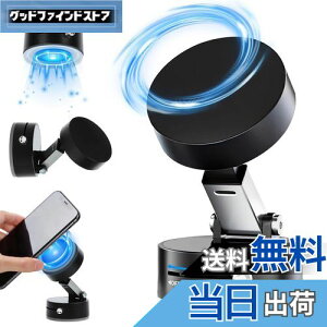 yzX}zz_[  }Olbgyŋ^^z+͂̍ŋRrz  X}zX^h Mag-safe ԍ 萫 ԍڃX}zz_[ 360°] pxR Ў葀 1bŒE 
