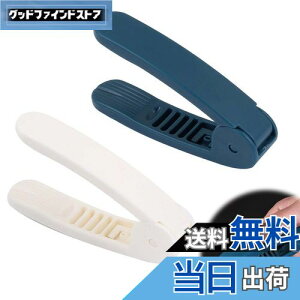 yzEsiFare Ԑ̊kނ@ 2 Ԑkނ ԐkނH ƒpibckނ@ s[ibcI[vi[ ibck Ɣ ϋv SŐM ֐ 