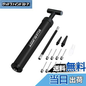 yzJetWave C y {[|v 12_Zbg TbJ[{[EoXPbg{[EX|[c{[|vpECt[^u{[gnh|v 8{̐j2mYt 